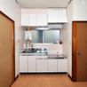 キッチン の画像