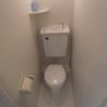トイレ の画像