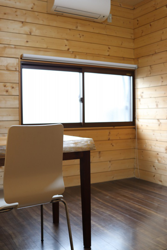 個室 - 【空室有/初期費用無　2室募集】浦和美園　個室鍵付きルームシェア(間貸し)} - ルームシェアルームメイト