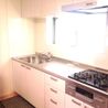 キッチン の画像