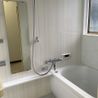 シェアハウス小町/女性専用　初月家賃無料！東武東上線成増駅徒歩8分・副都心線地下鉄成増徒歩10分 風呂 の画像