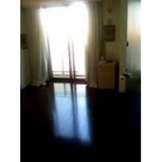 キッチン - 駅近。代々木１分/1 min. from yoyogi/5 mins from shinjuku } - ルームシェアルームメイト