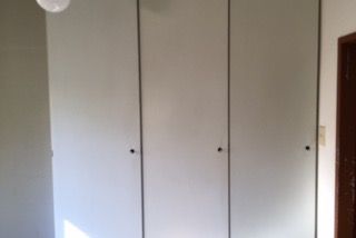 個室 - 大人気の下北沢 美部屋 陽当たり良好} - ルームシェアルームメイト