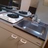 キッチン の画像