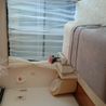 港区　白金高輪駅徒歩１分のシェアサロンです！ その他 の画像