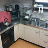 キッチン の画像