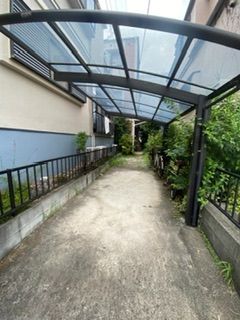 その他 - シェアハウス探されてる方よろしくお願いします！} - ルームシェアルームメイト