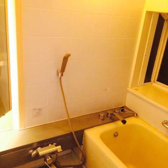 その他 - 【池袋5分、新宿10分、渋谷15分】女性29,800円～★契約料無料【合言葉割引キャンペーン】} - ルームシェアルームメイト