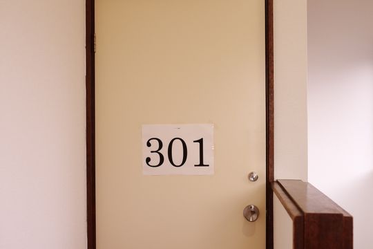 個室 - ペット共生　禁煙シェアハウス　瑞江駅徒歩9分【家賃は39,000円～。水道・インターネット・光熱費込み】} - ルームシェアルームメイト