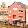 共に成長しながら楽しく暮らす！！＠大阪ー都島区 ダイニング の画像