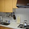 池袋10分、新宿15分 キッチン の画像
