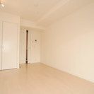 キッチン - 新規OPENにつき、キャンペーン実施中!西川口駅徒歩4分　鍵付き、広々とした個室} - ルームシェアルームメイト