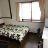 前家賃のみで入居可能！個室４３，０００円 個室 の画像