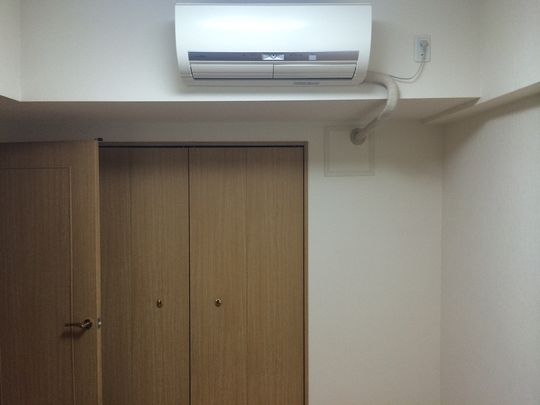 個室 - 『即入居可能』下町で落ち着いてます。*利便性有} - ルームシェアルームメイト