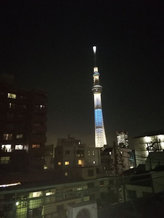 キッチン - オープニングシェアメンバー募集　家賃大幅値引キャンペーン中！！} - ルームシェアルームメイト