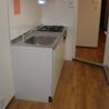 キッチン の画像